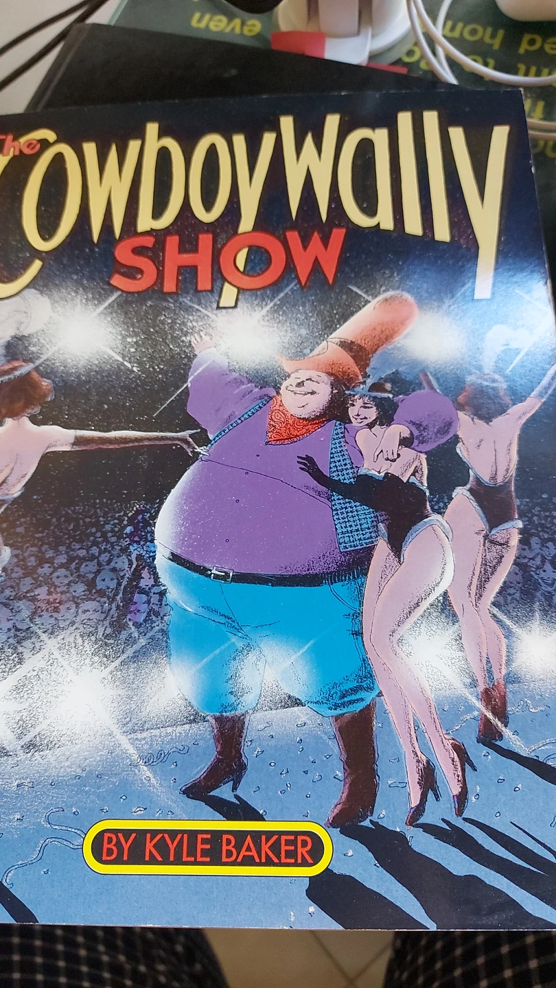 misc comics image indicator(6)