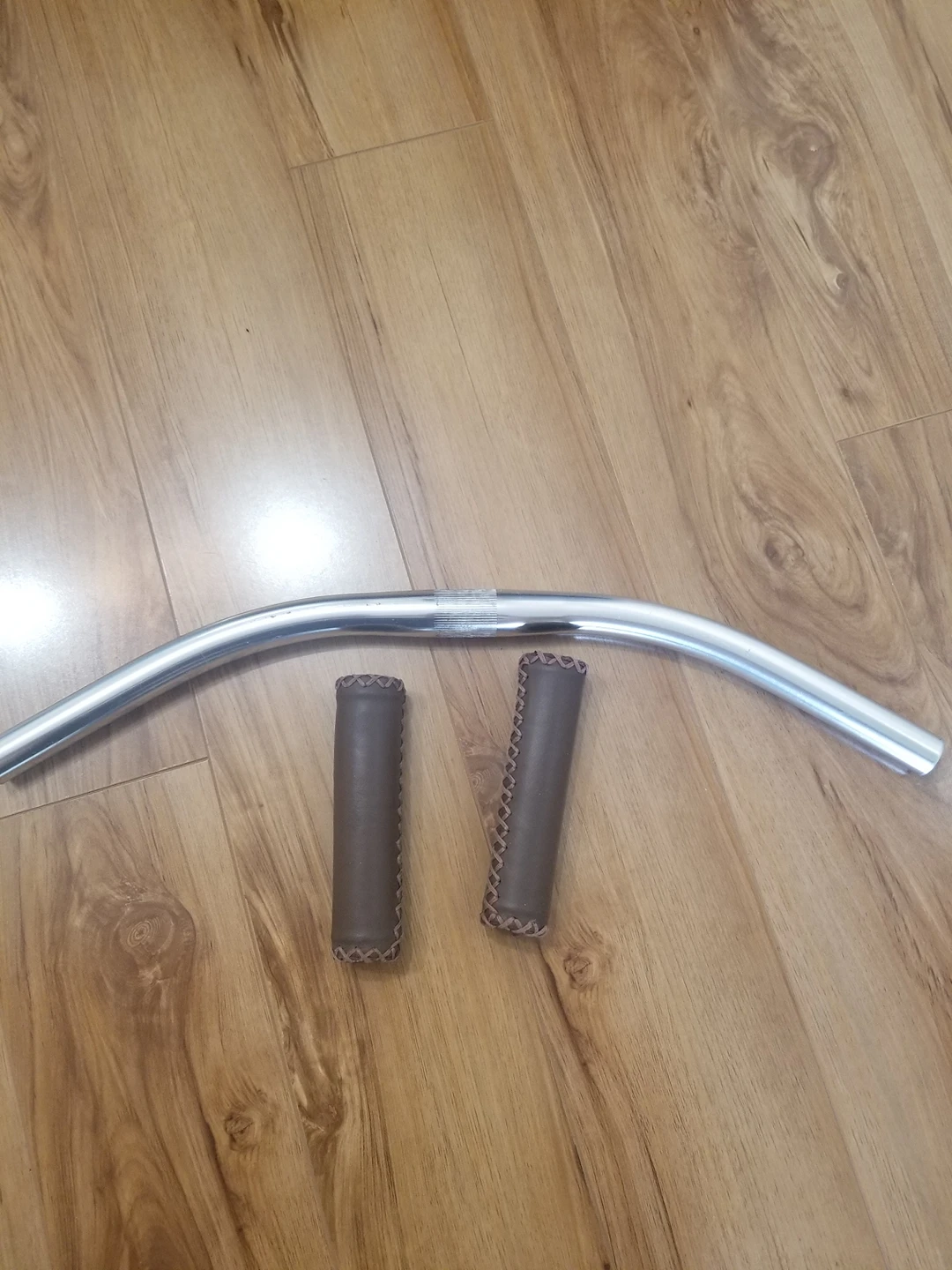 classic bicycle handle bar