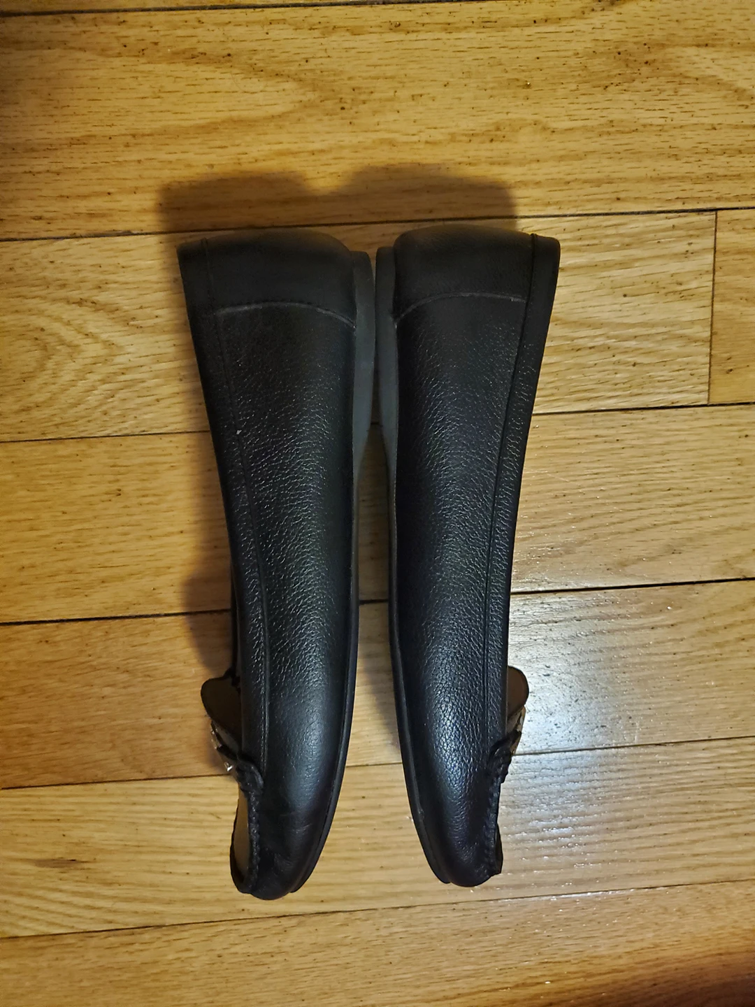 Michael Kors shoes - photo 4