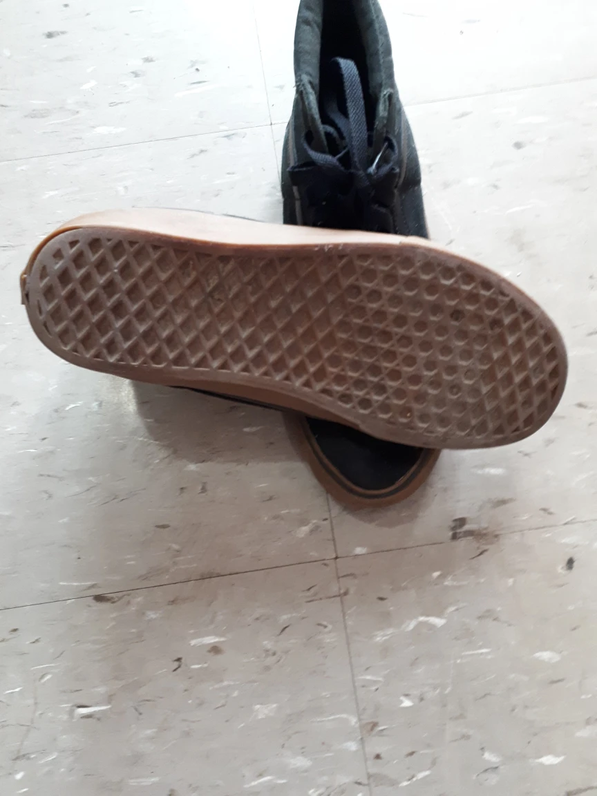 shoes - photo 3