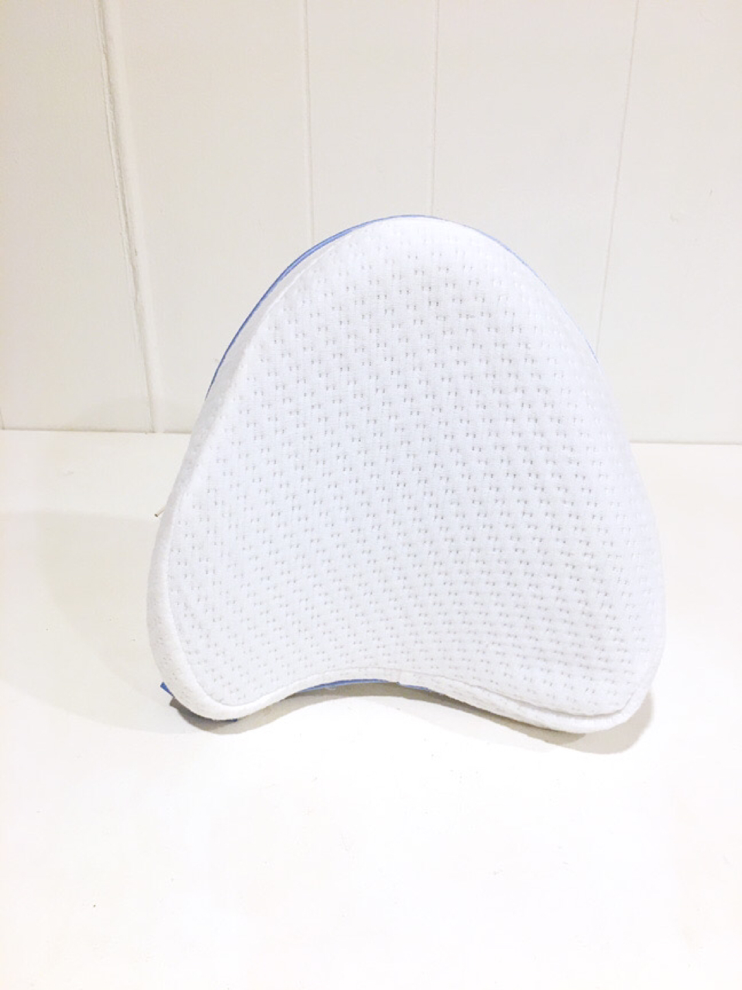 $12 Side Sleeping Pillow Knee Pillow image indicator(5)