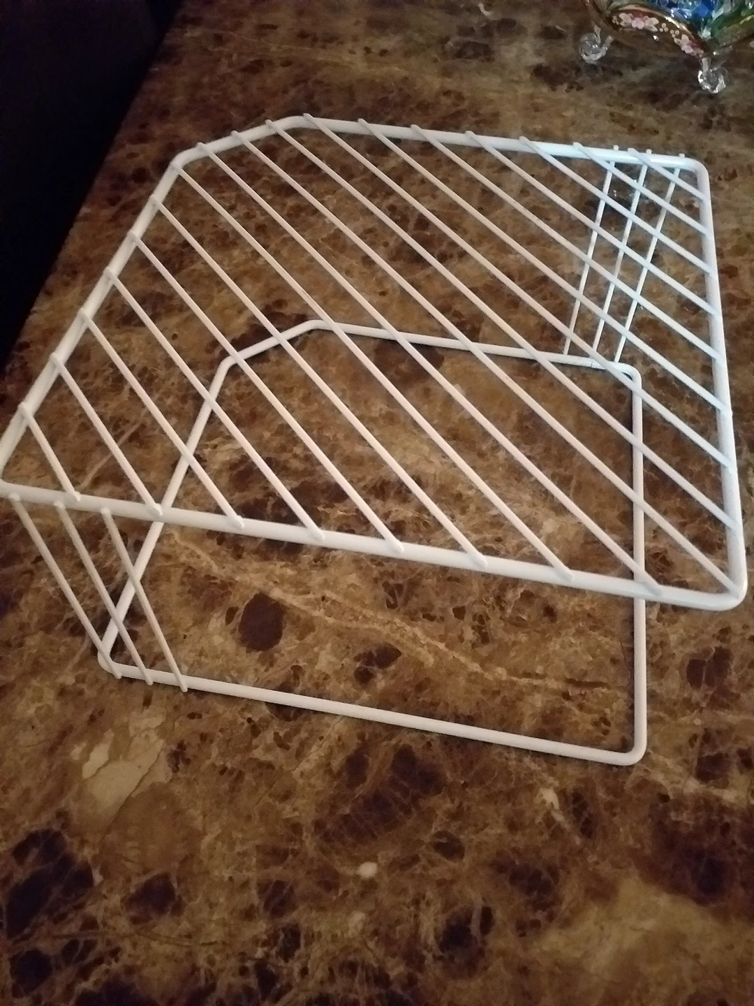 side kitchen corner rack $4 image indicator(2)