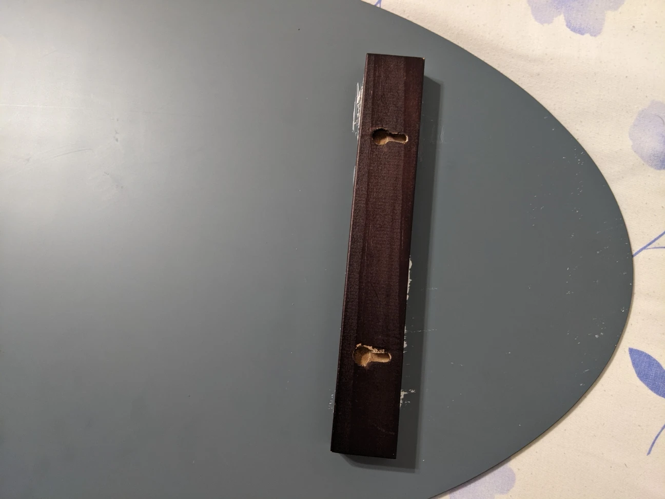 mirror image indicator(2)