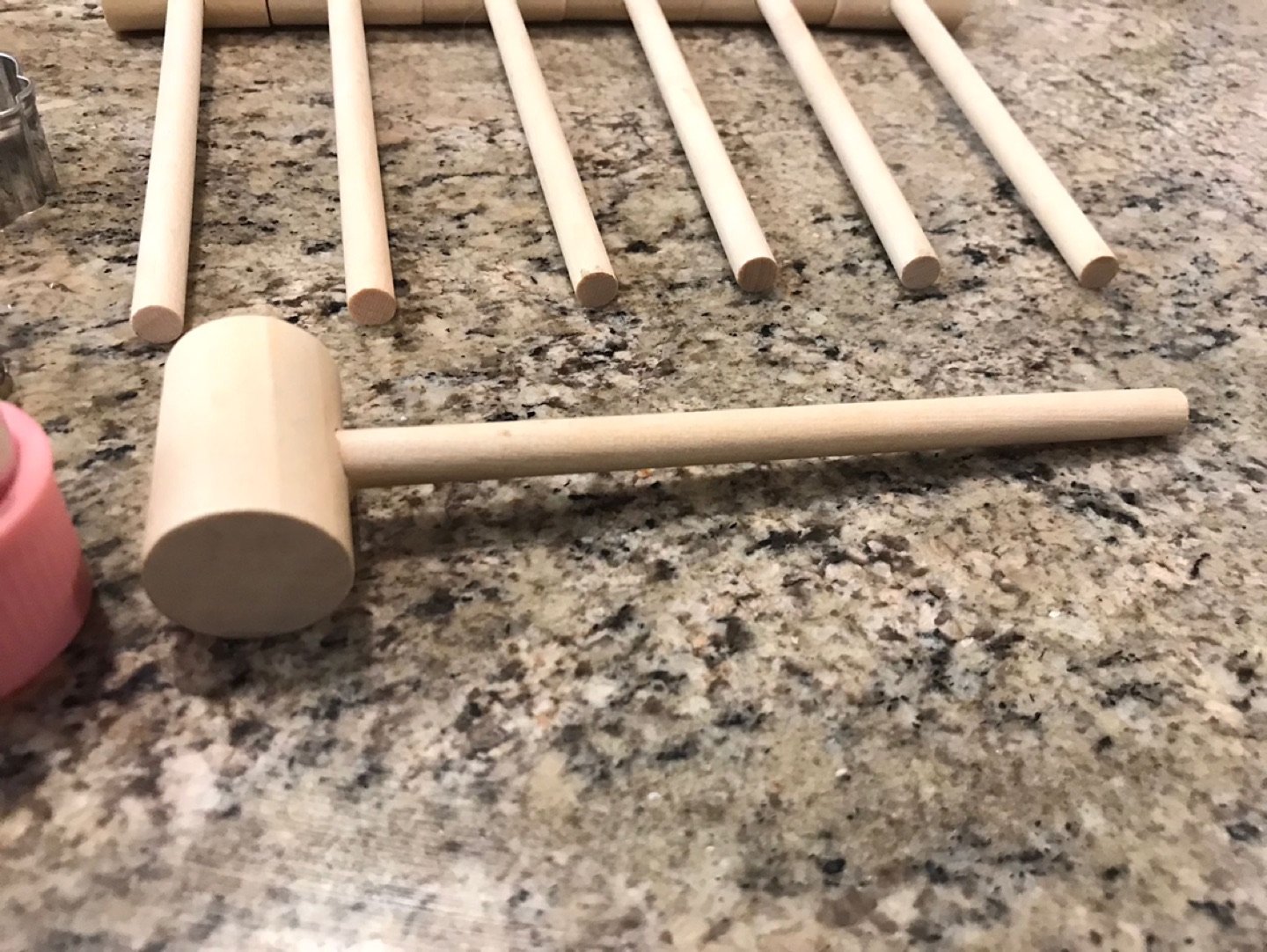 Brand new pastry stuff image indicator(3)