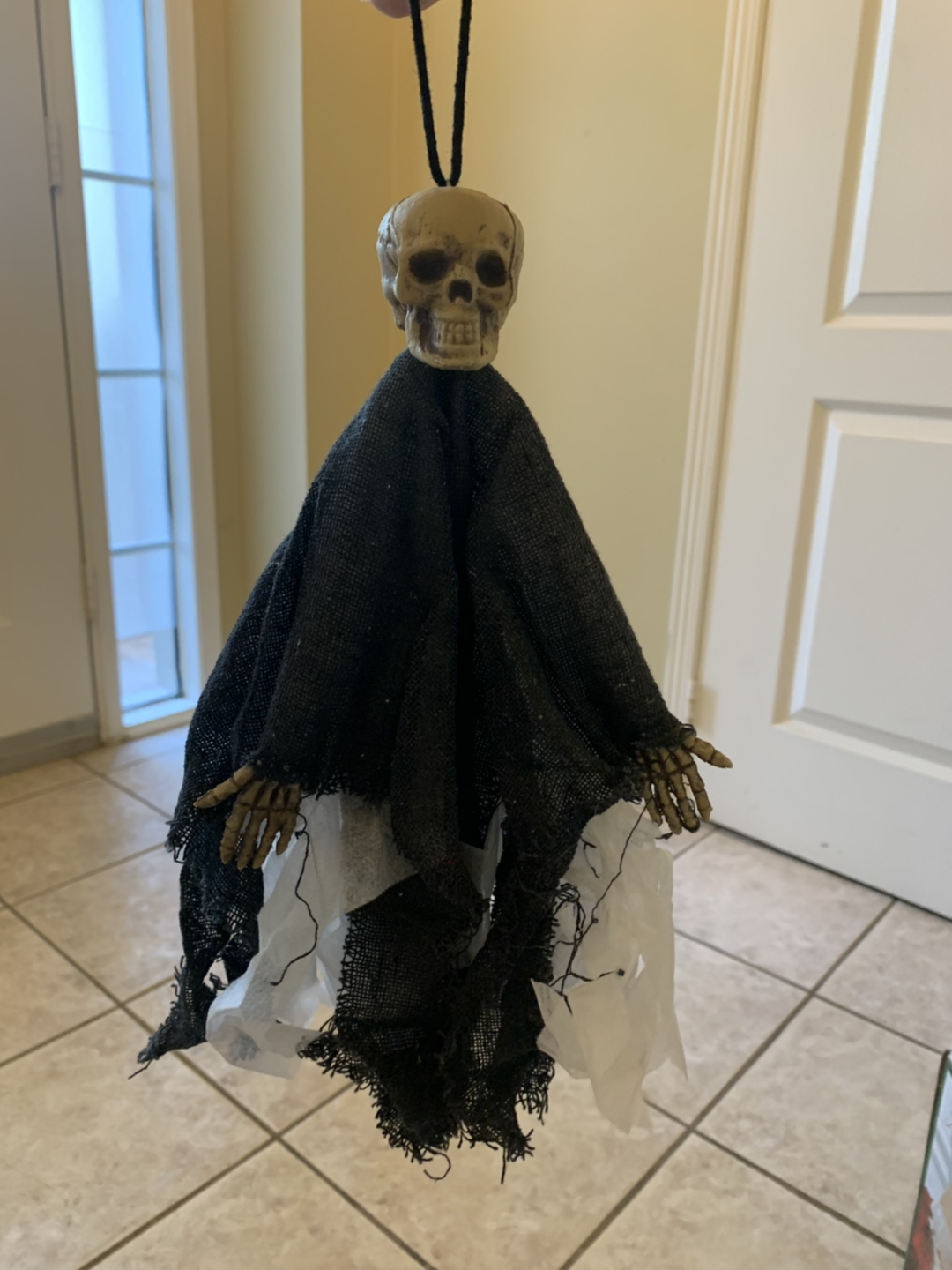 Halloween Supplies - photo 3