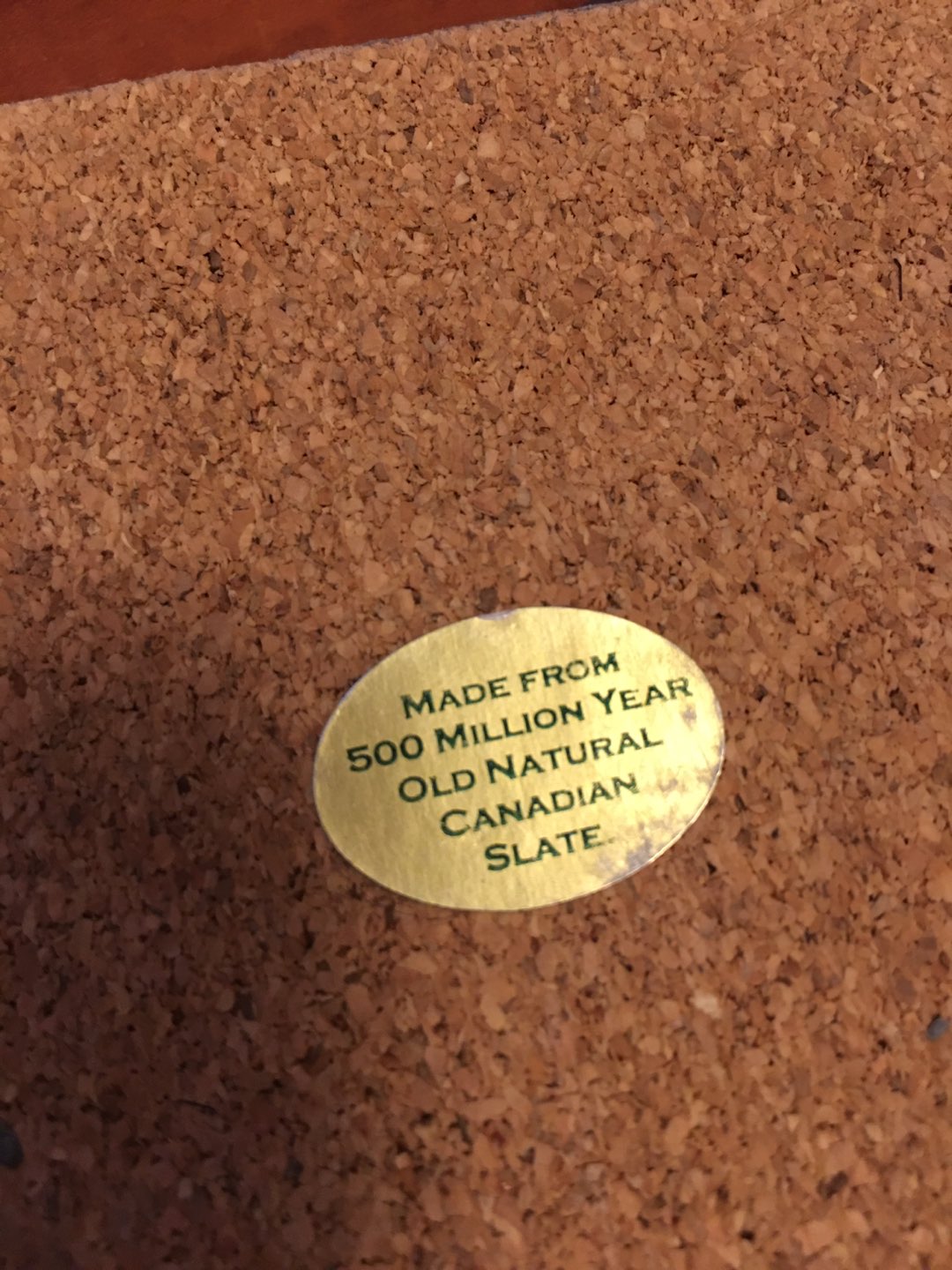 Slate Coasters image indicator(2)