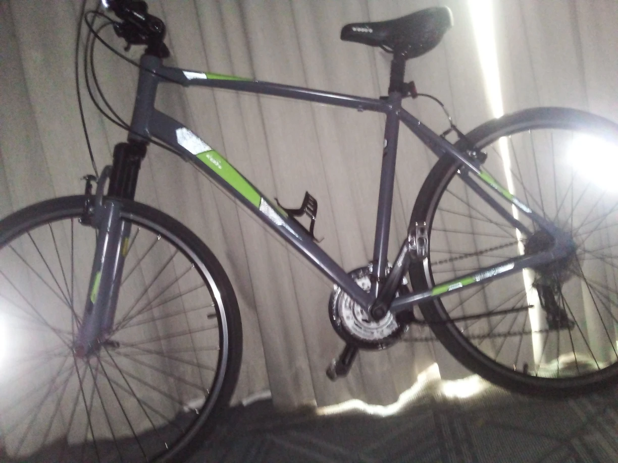 bicycle thumbnail