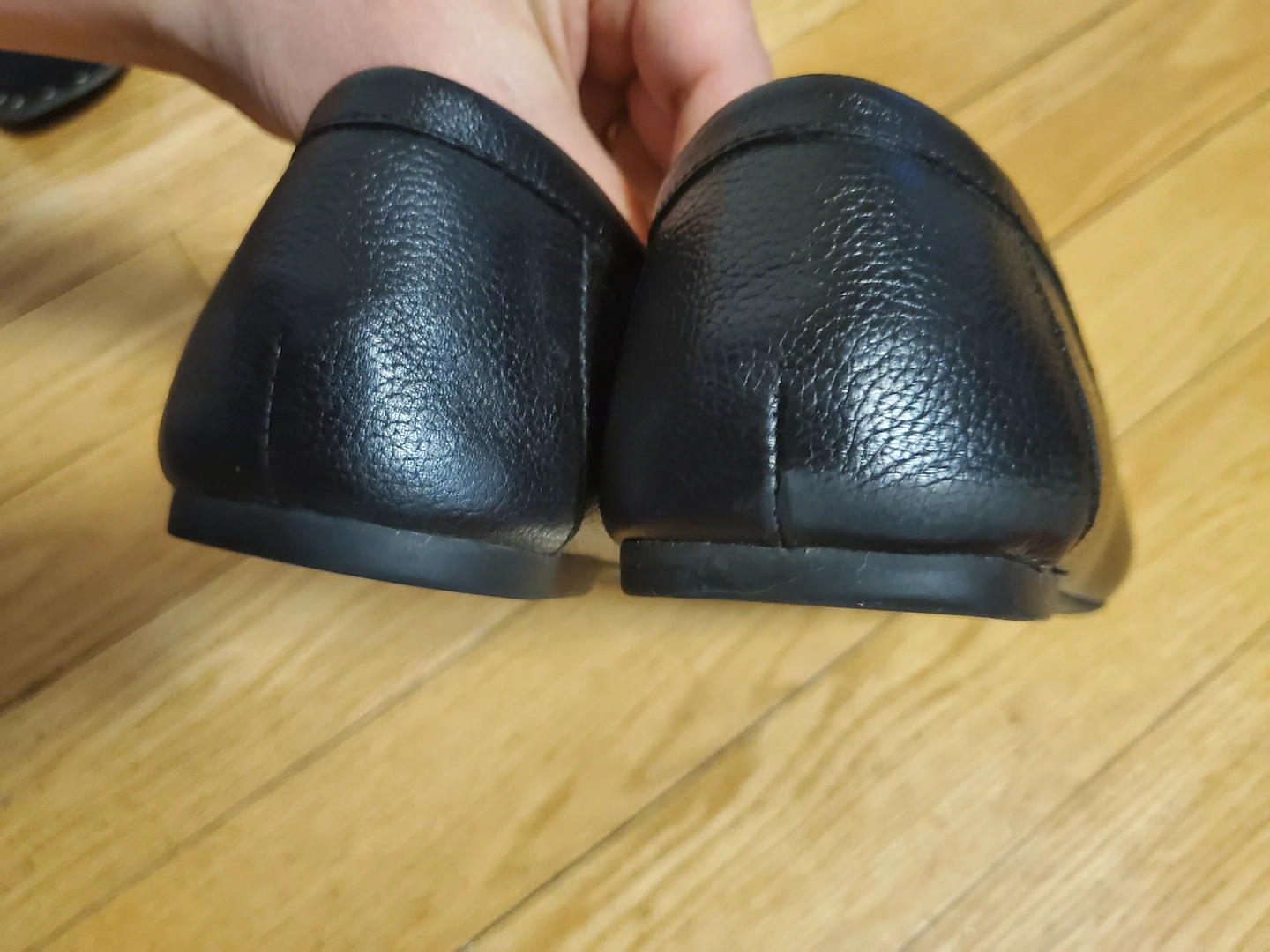 Michael Kors shoes - photo 5