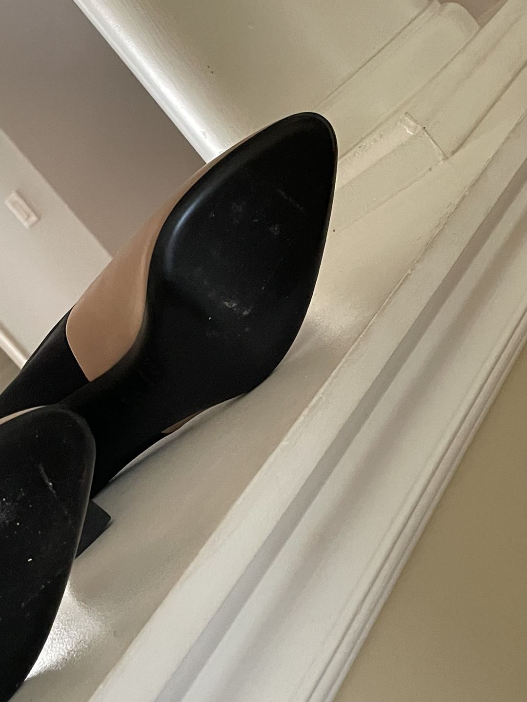 Shoes  - photo 2