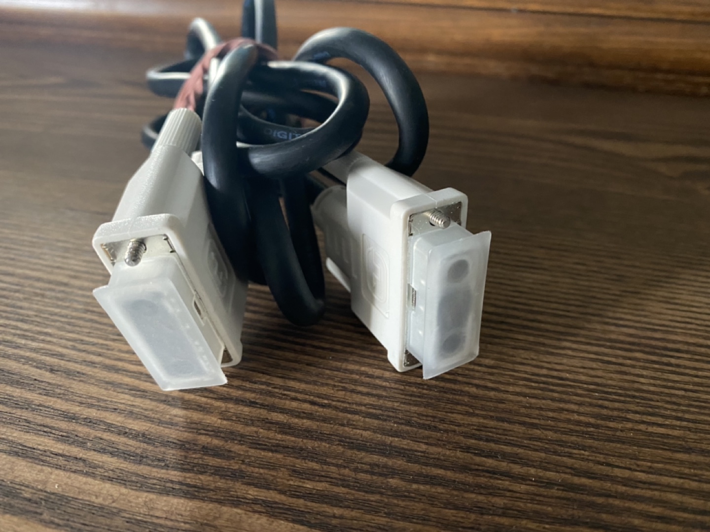 Cable 