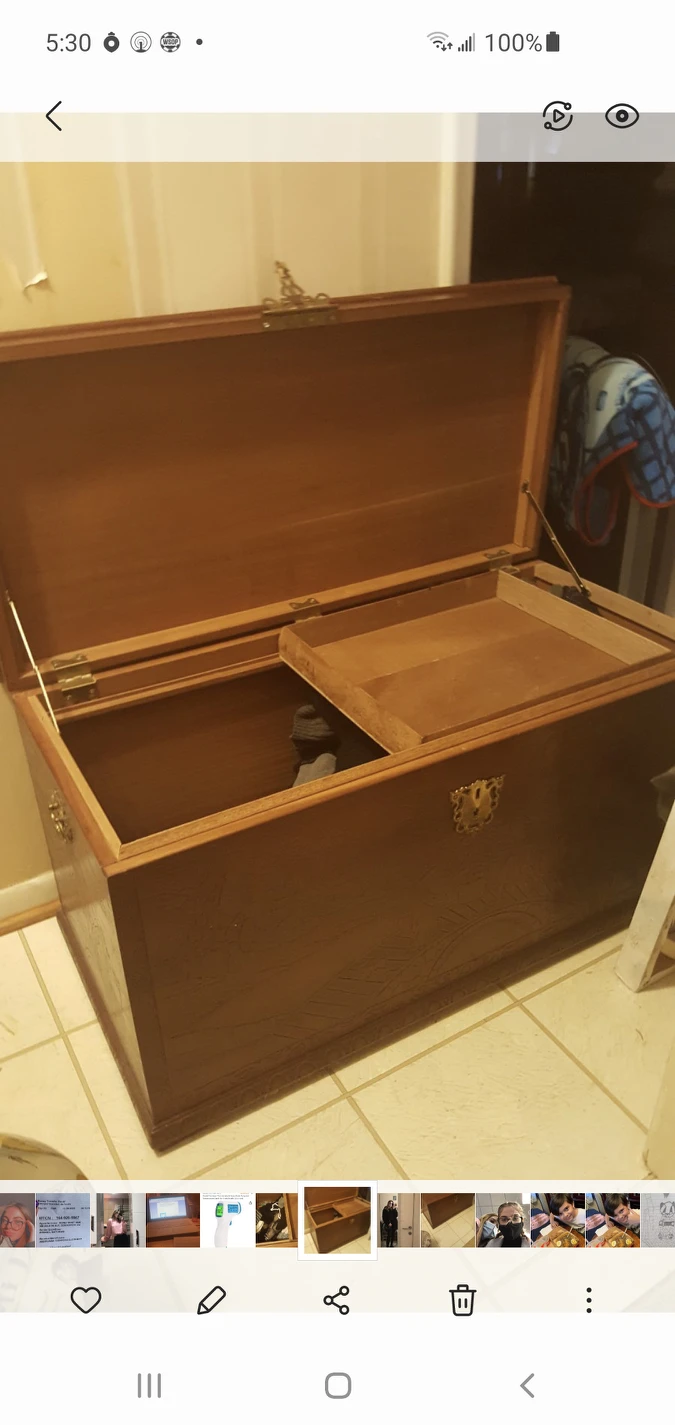 engraved chest thumbnail