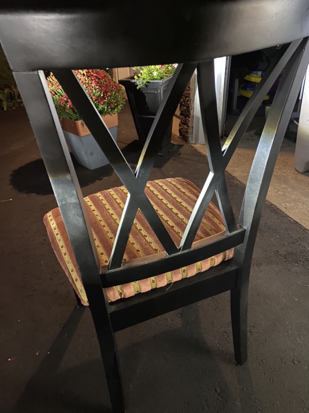 Furniture - photo 3