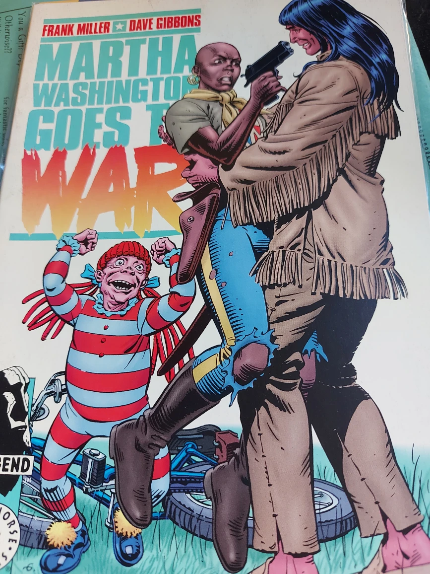 misc comics image indicator(7)