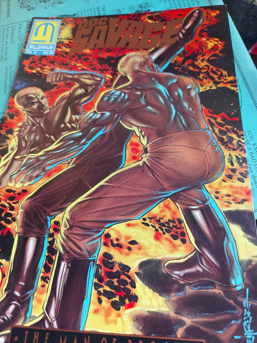 misc comics image indicator(2)