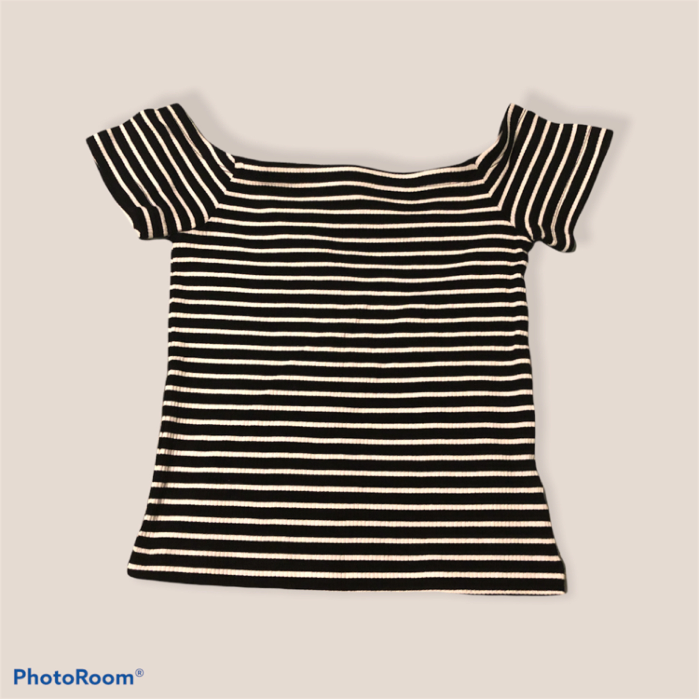 #freecycle off the shoulder top