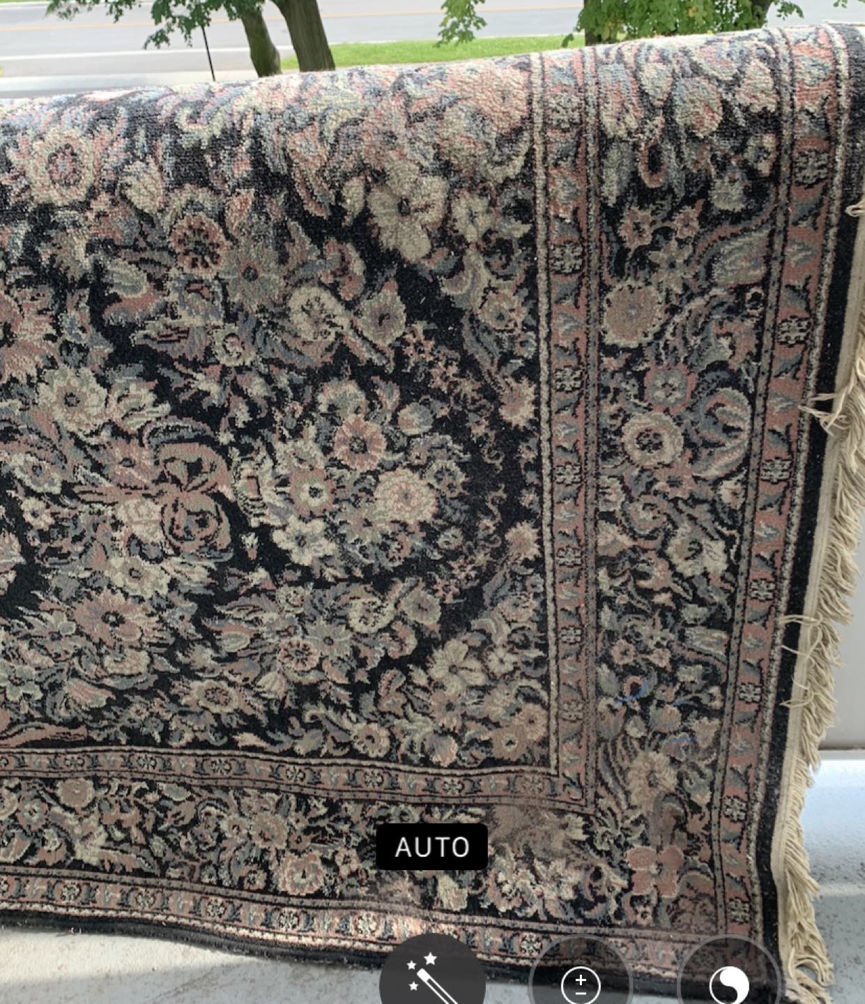  Carpet