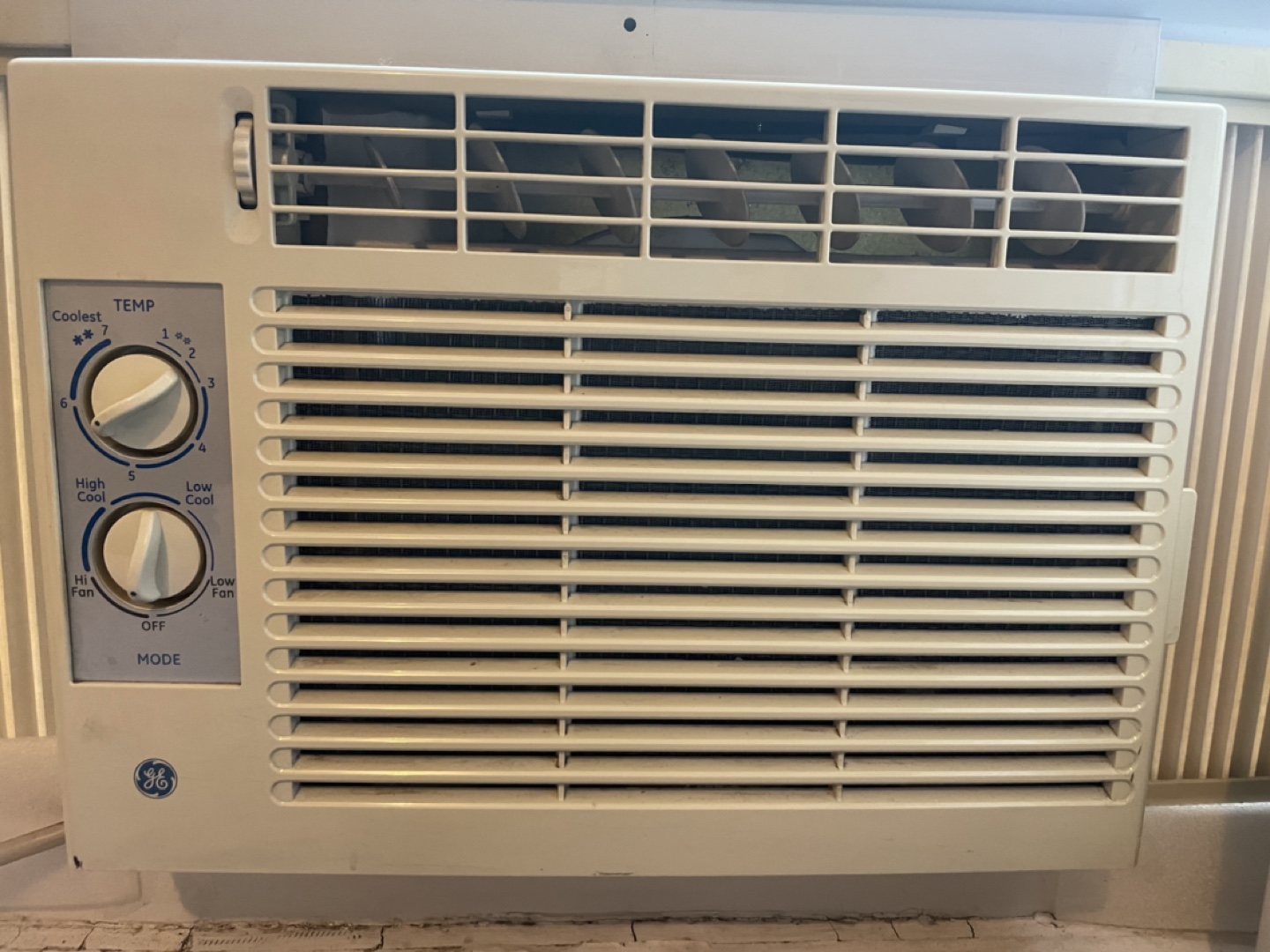 AC - photo 2