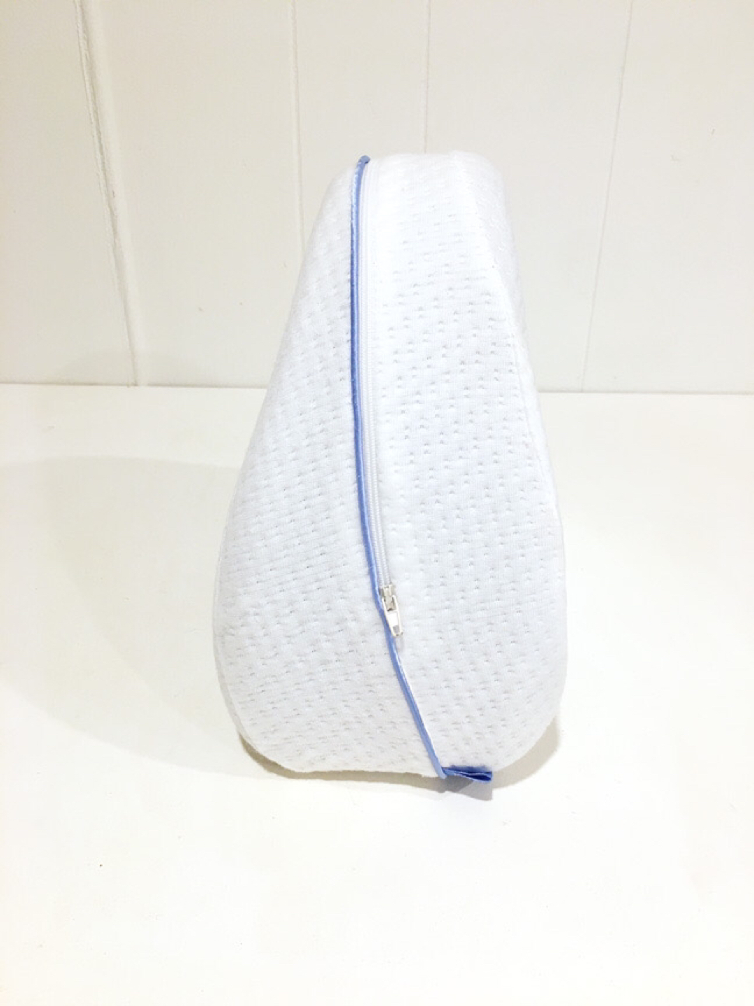 $12 Side Sleeping Pillow Knee Pillow image indicator(4)