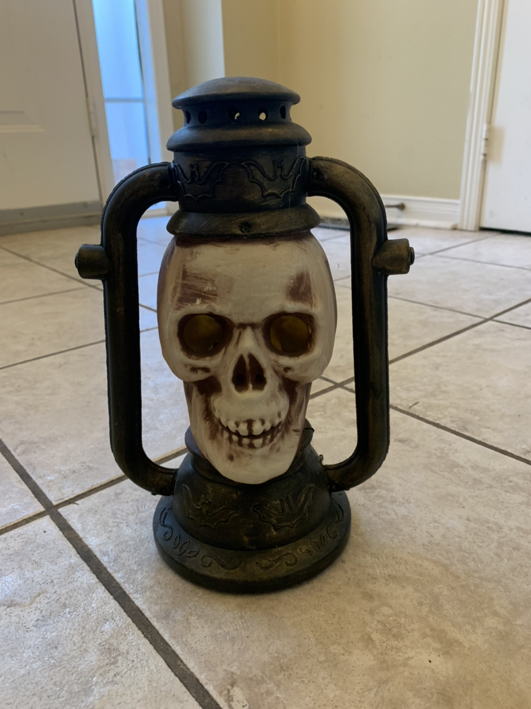 Halloween Supplies - photo 4