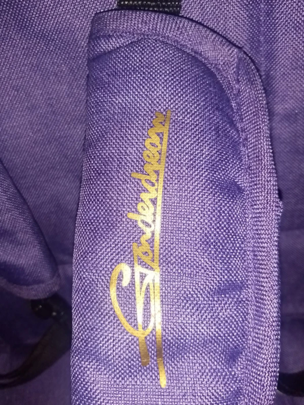 beautiful color full stroller, stroller 3-1 complete image indicator(5)