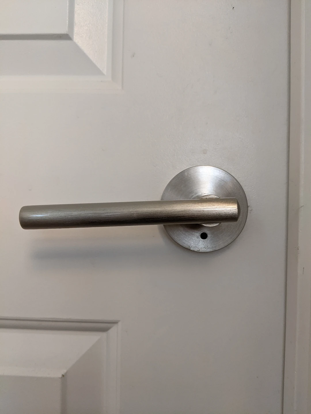 Door Handles thumbnail