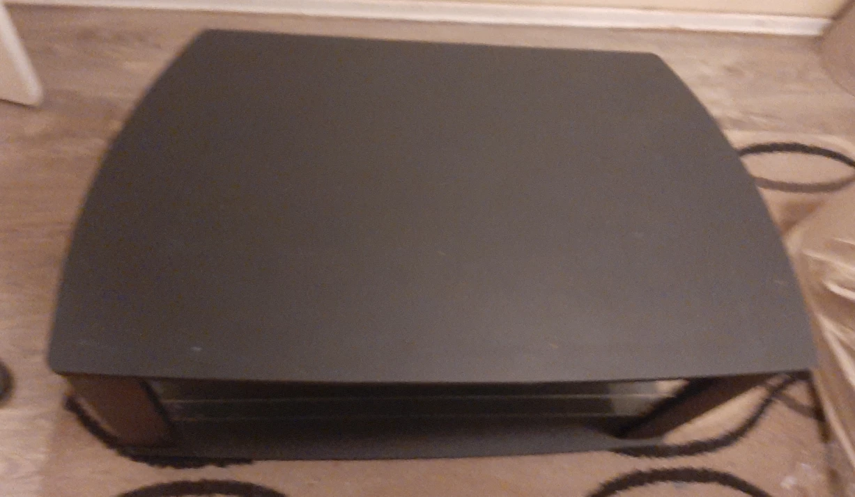 TV stand image indicator(2)