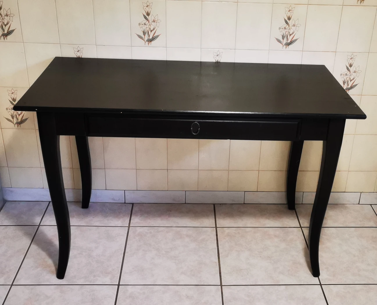 table thumbnail