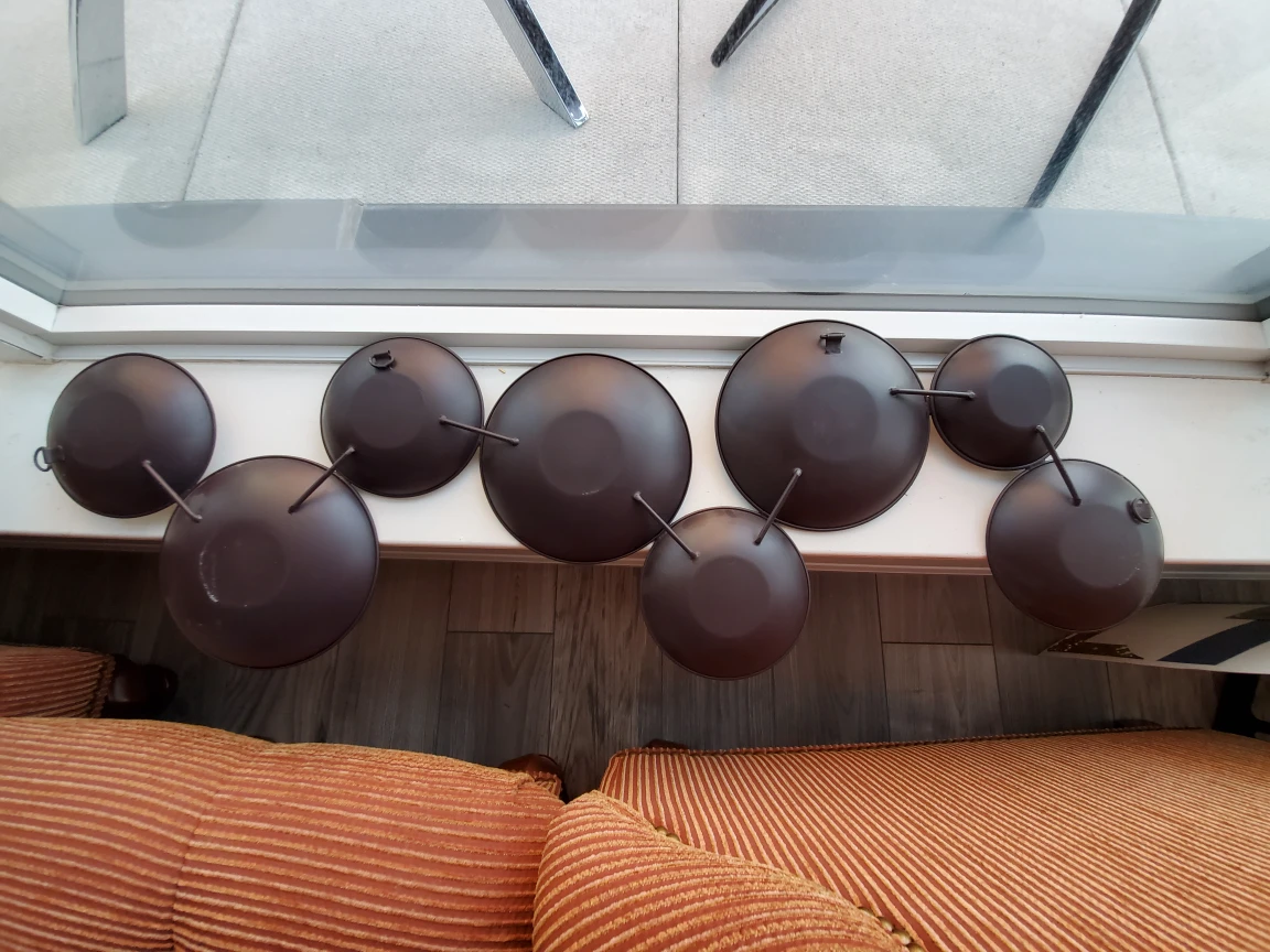 Home decor - photo 3