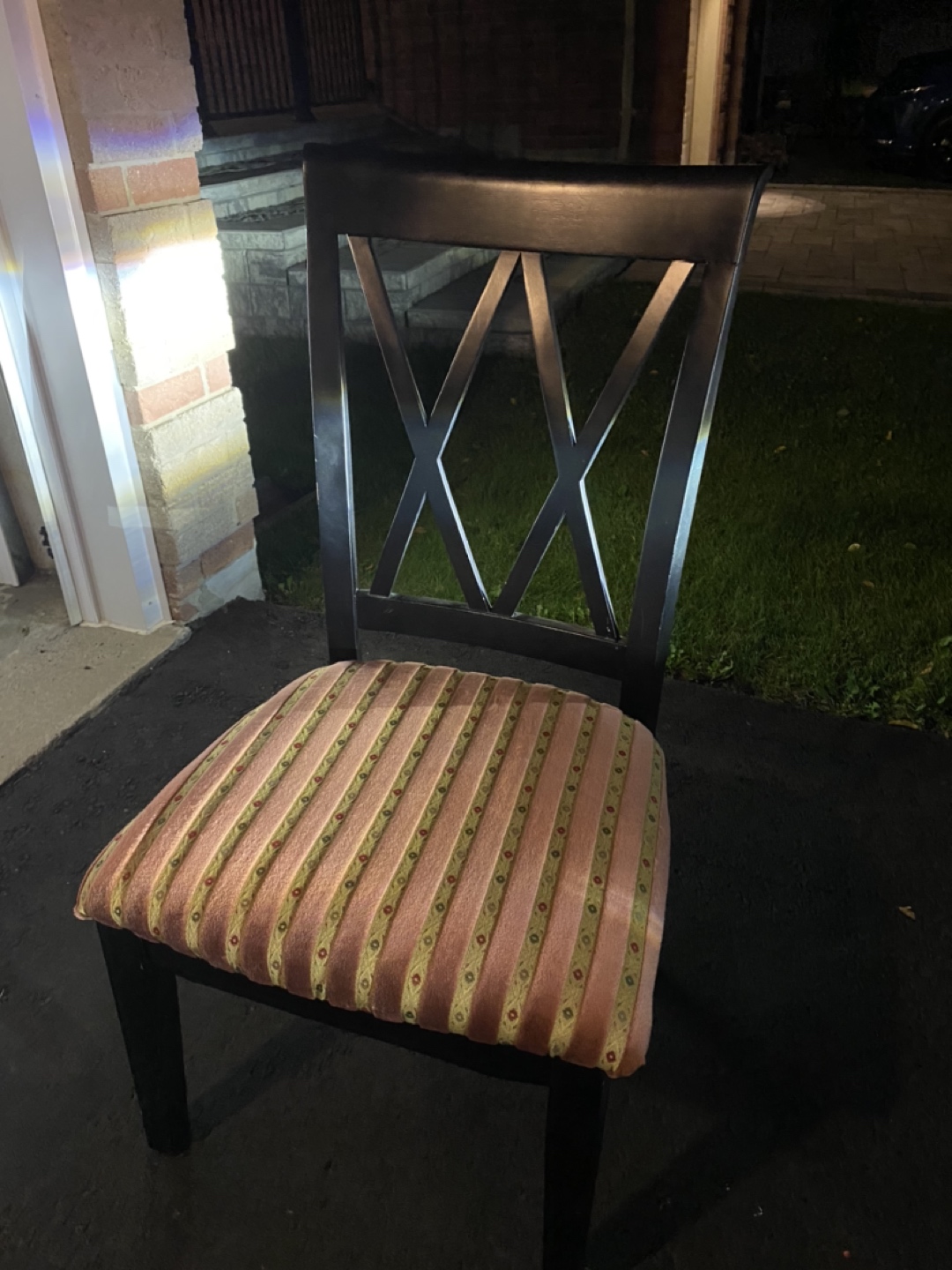 Furniture - photo 5