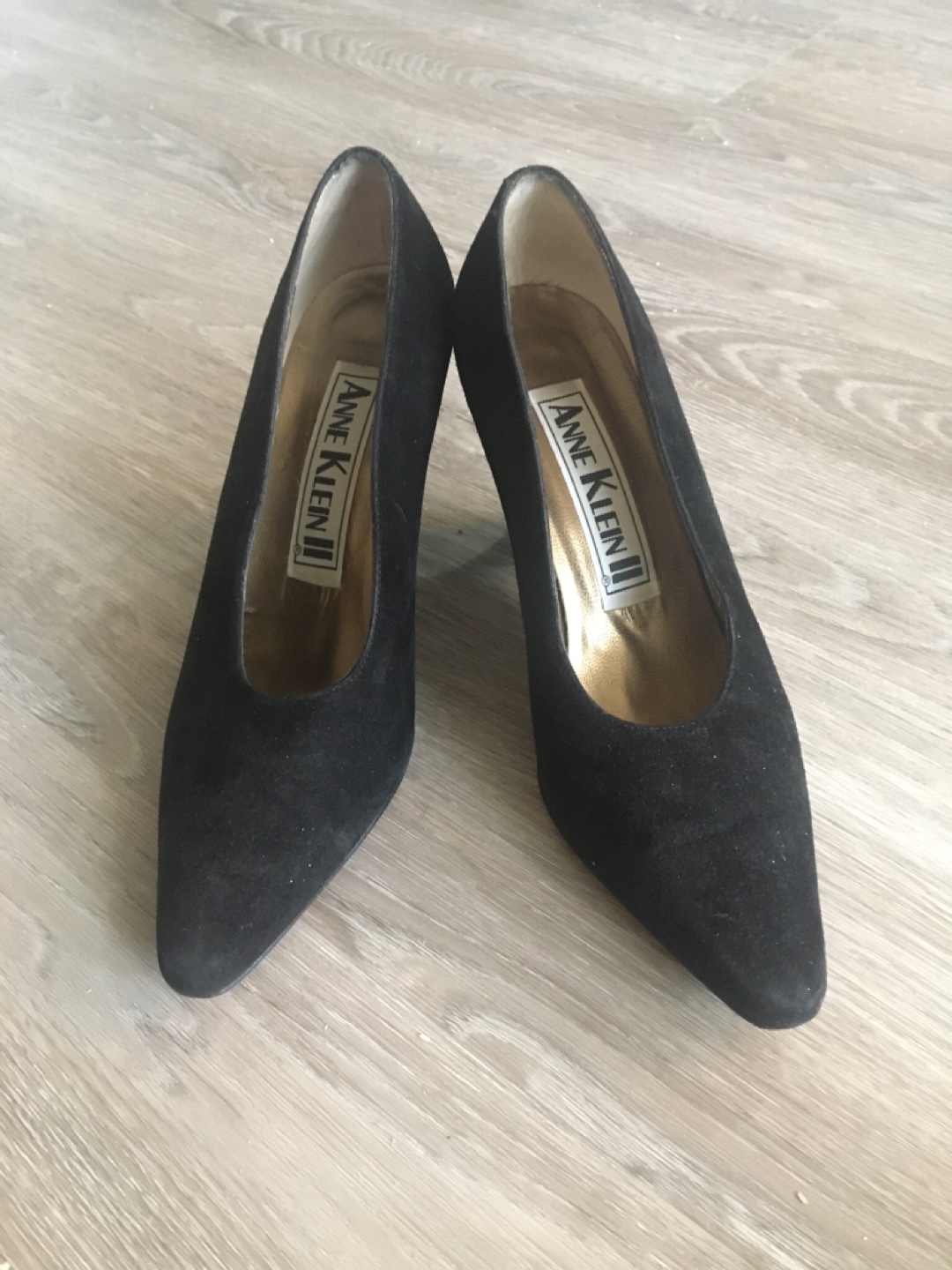 Bundle of 5 shoes image indicator(3)