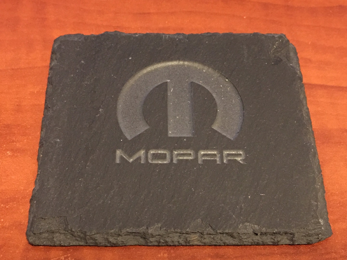 Slate Coasters image indicator(5)