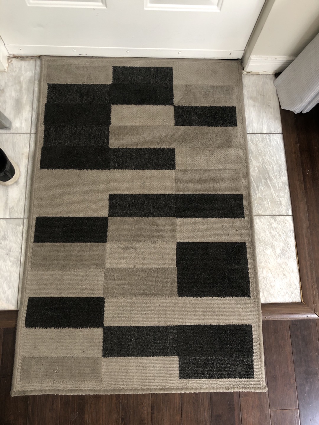 Rug