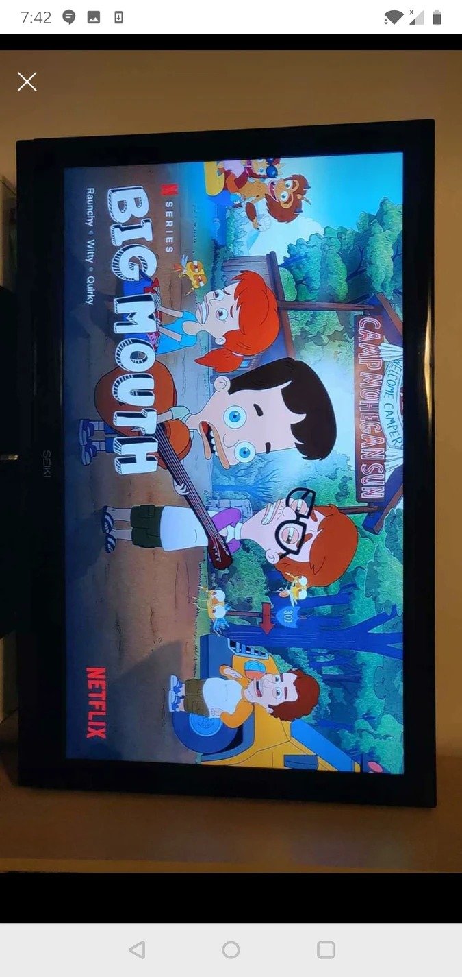TV for sale!!!!