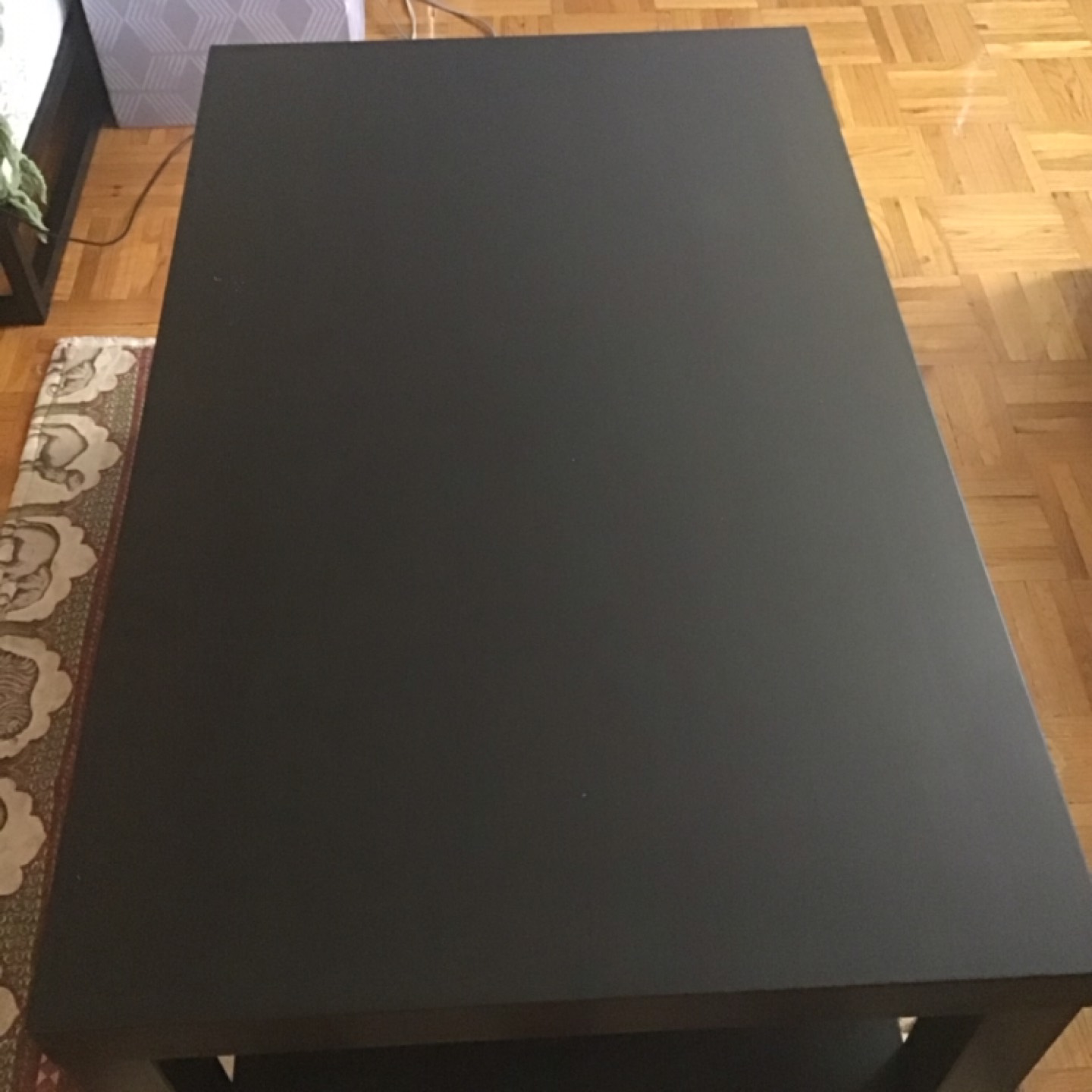 Coffee Table thumbnail