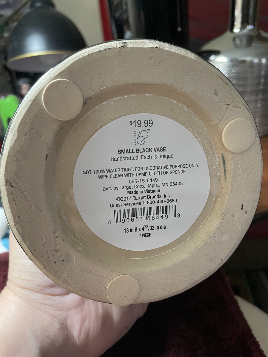 New small black vase image indicator(2)