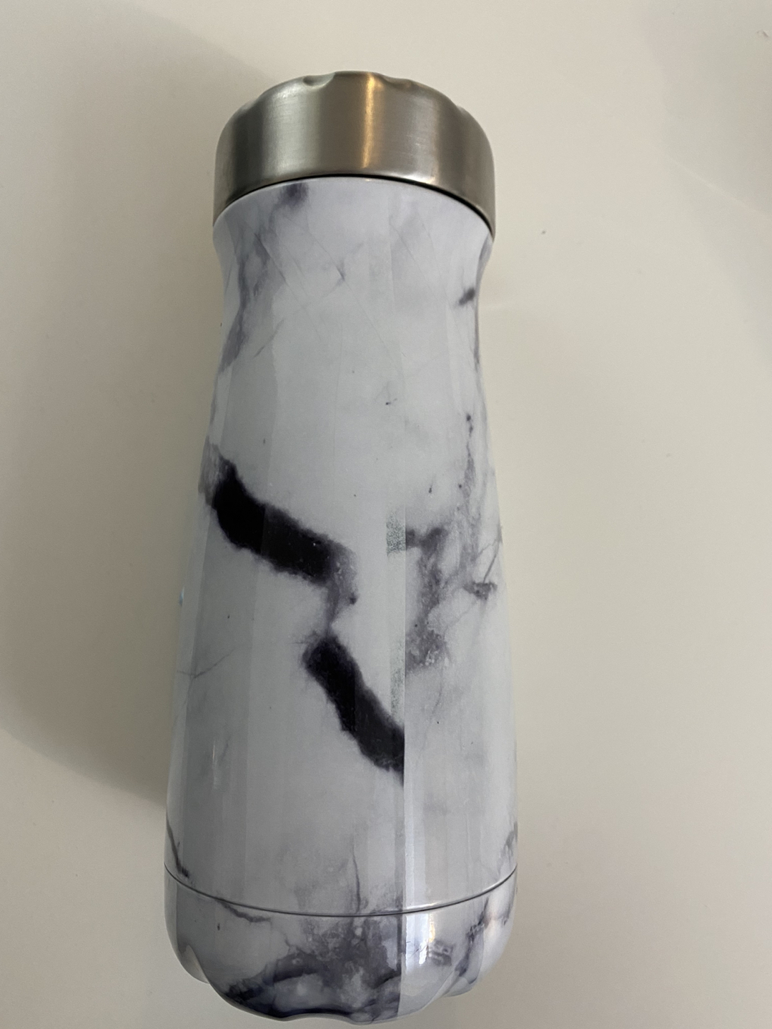 Waterbottle thermos thumbnail