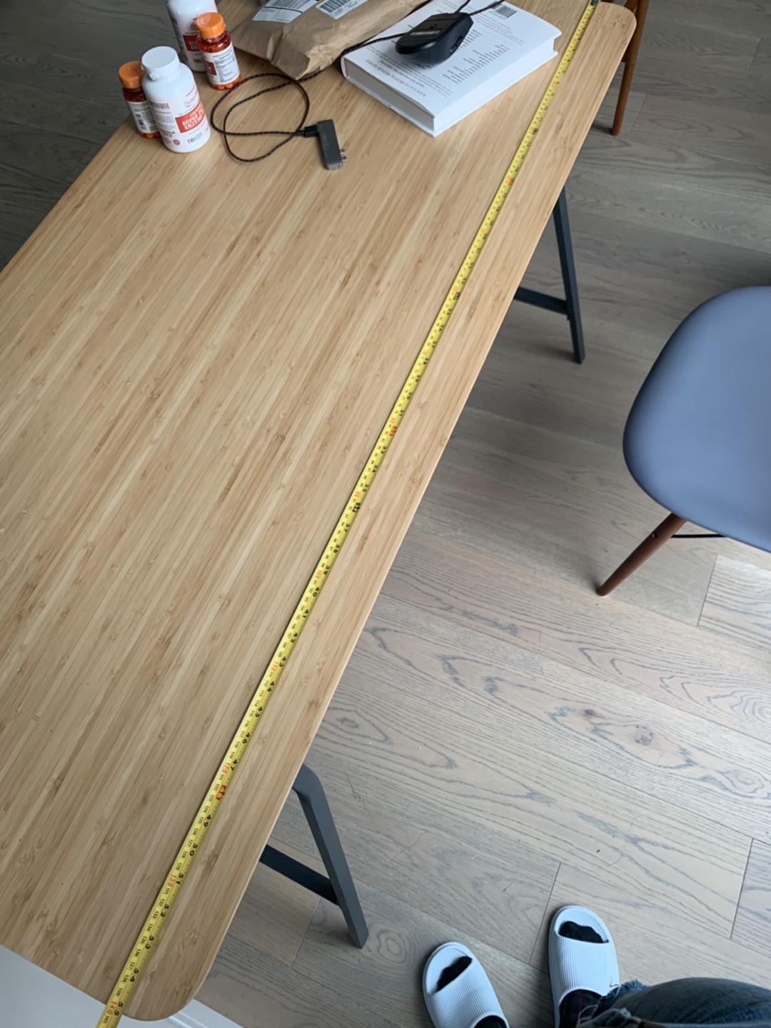 Ikea Tabletop - photo 2