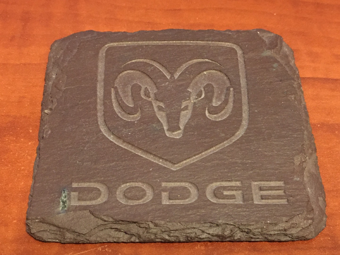 Slate Coasters image indicator(4)