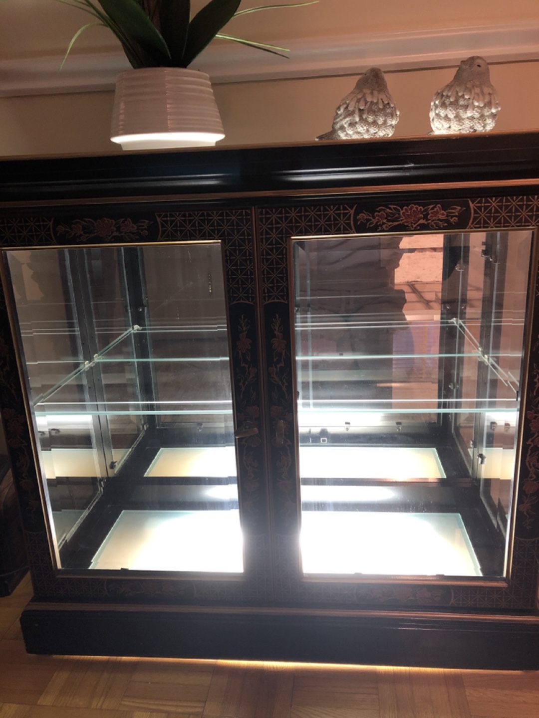 Side table image indicator(2)