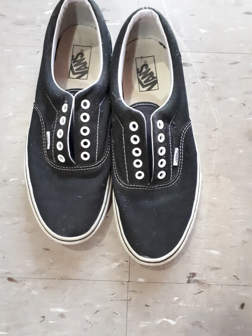 shoes - photo 2