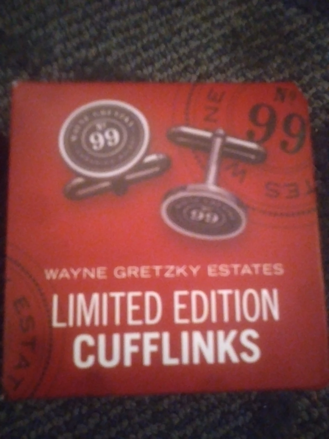 cuff links thumbnail