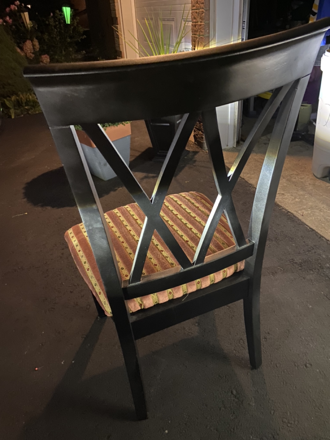 Furniture - photo 4