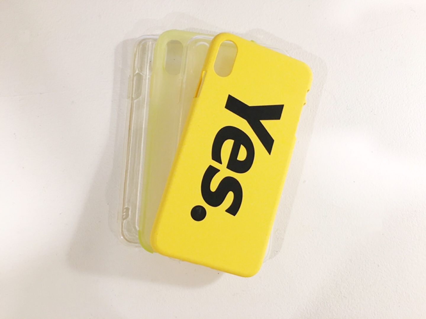 $0  #FREECYCLE 
iphone cases & covers
 thumbnail