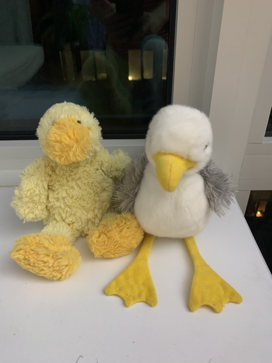 Little friends for free - photo 3