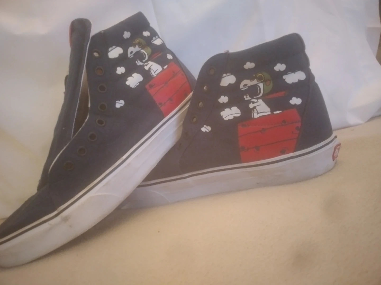 shoes thumbnail