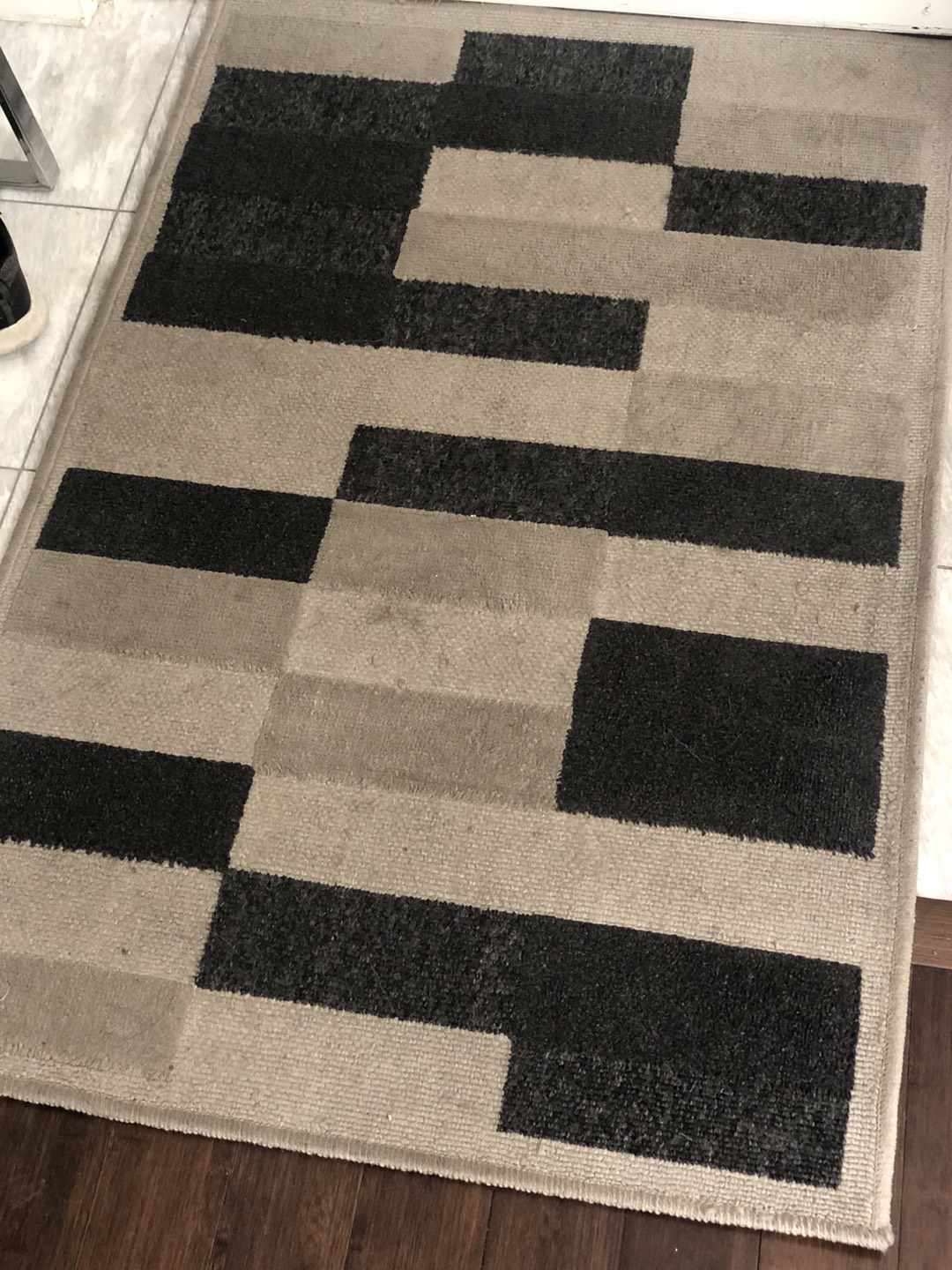 Rug - photo 2
