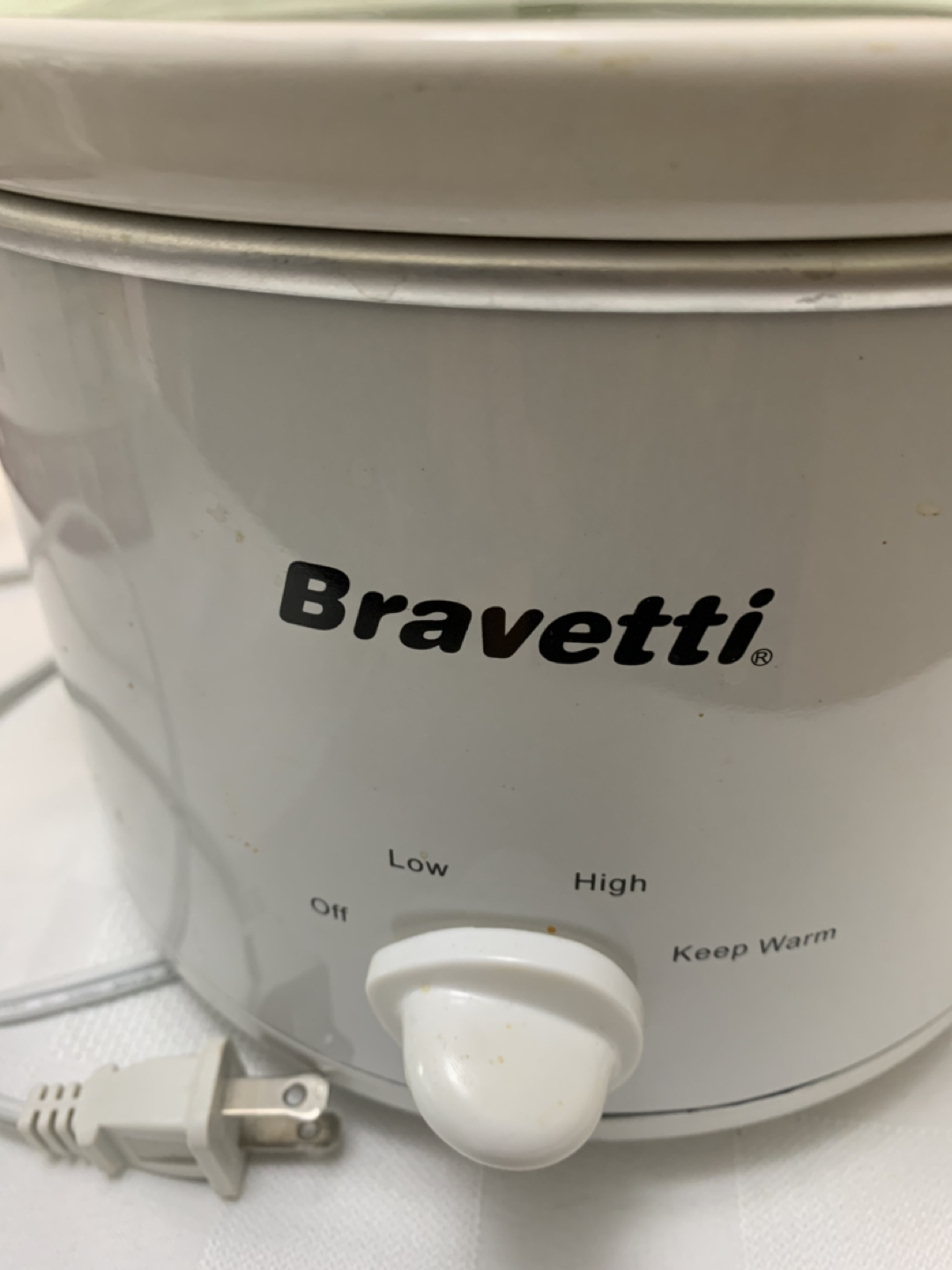 Kitchen Appliances - photo 2