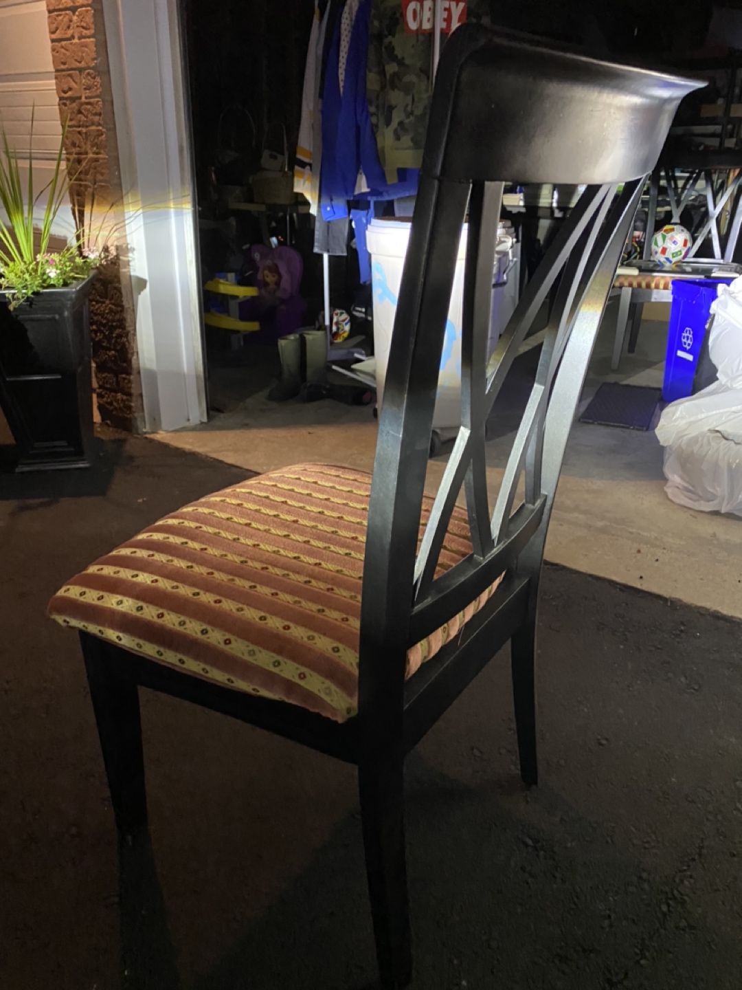 Furniture - photo 2