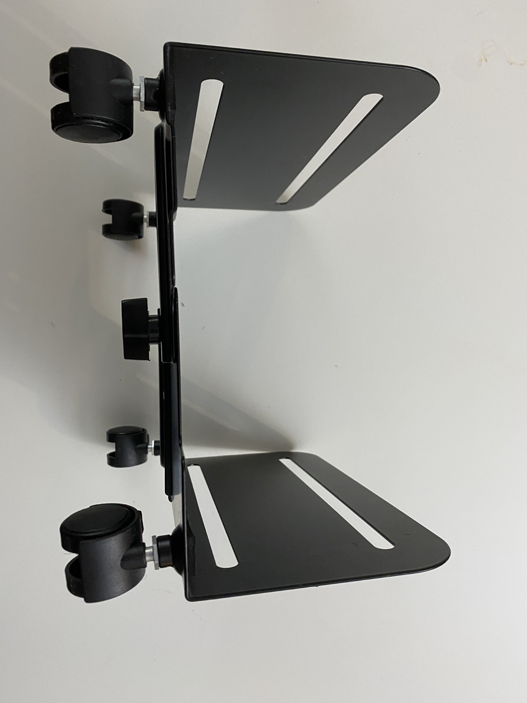 CPU rolling stand thumbnail