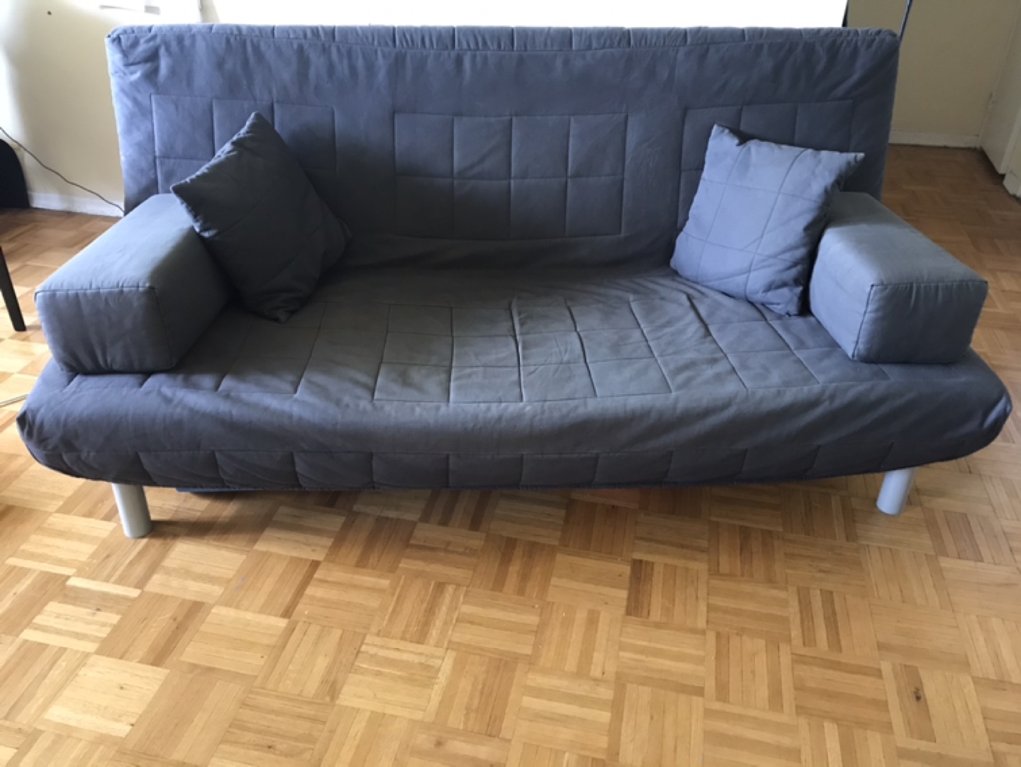 Ikea Beddings Sofa Bed